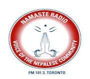 Namaste Radio Toronto